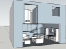 Cornwall interior design agency,cornwall,Looe Polperro, Fowey, Liskeard,Cornwall-completed layoutc (2)