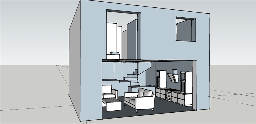 Cornwall interior design agency,cornwall,Looe Polperro, Fowey, Liskeard,Cornwall-completed layoutc (2)