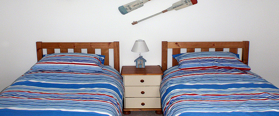 Cornish Interior Design,design solutions, Polperro,Looe, Fowey & Liskeard