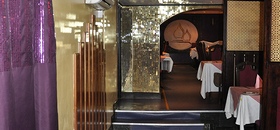 Cornwall catering from bespoke specialists Above and beyond catering cornwall Above and beyond catering cornwall-choice of meals