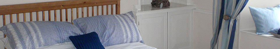 Cornwall interior design agency,cornwall,Looe Polperro, Fowey, Liskeard,Cornwall-