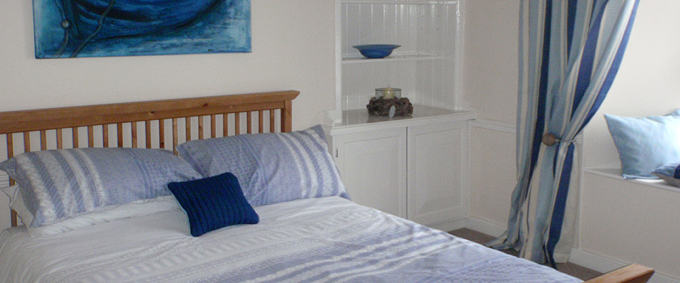 Cornwall catering from Above & Beyond. Catering in Cornwall from Above & Beyond in Cornwall