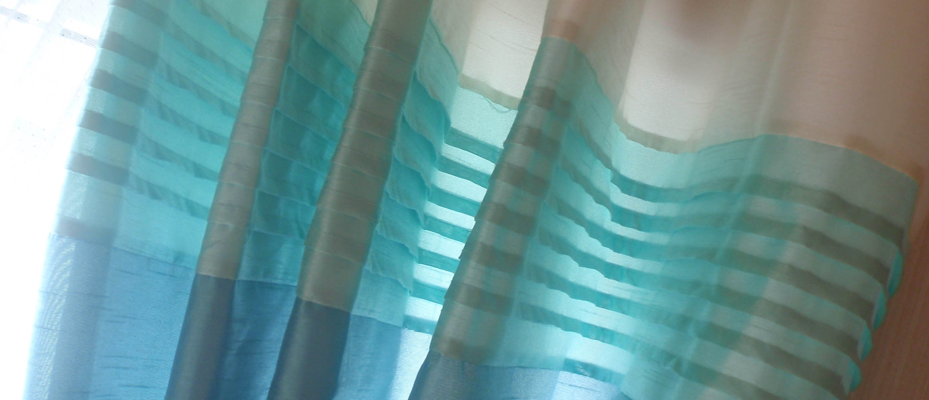  interior design cornwall-polperro-topbanner