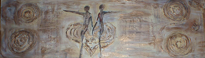 Cornwall interior design agency,cornwall,Looe Polperro, Fowey, Liskeard,Cornwall-